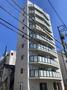 プラトリエ北新宿 5階 築4年5ヶ月の賃貸物件