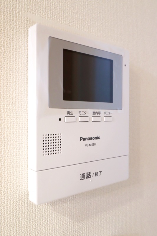 セキュリティ　図面と現状に相違がある場合には現状を優先