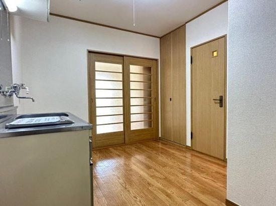 その他　同仕様