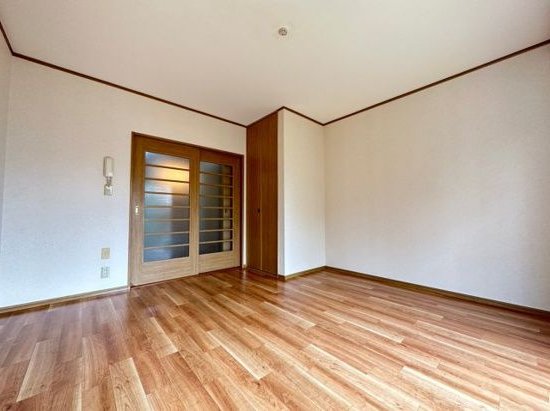 その他部屋・スペース　同仕様