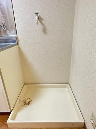 その他設備　同仕様