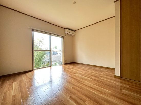 居室・リビング　同仕様