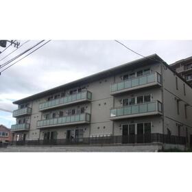 仙台市地下鉄南北線/泉中央駅 歩18分