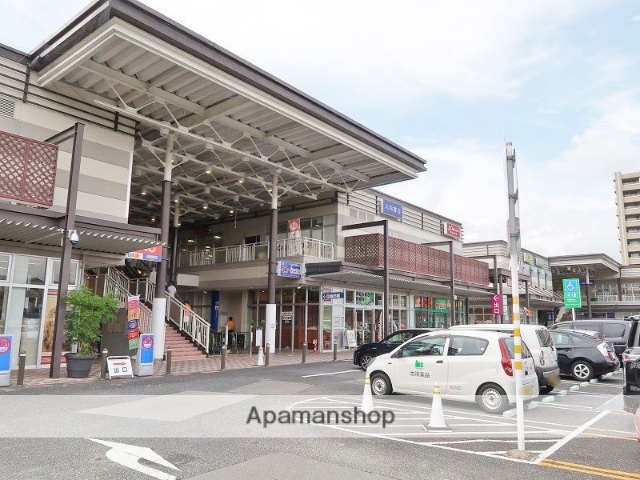 スーパー　イオンタウン豊中緑丘（スーパー）まで426m