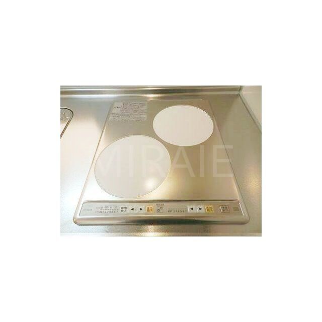 その他部屋・スペース　物件画像