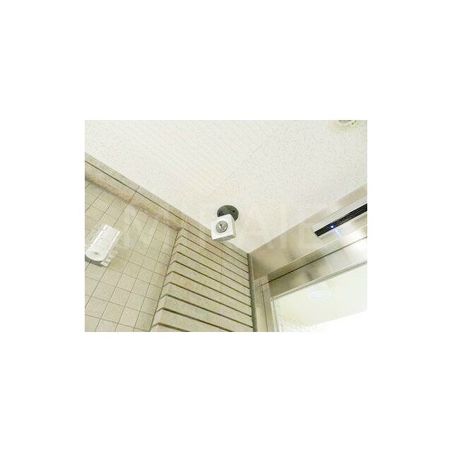 その他設備　物件画像