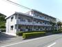 掛川駅より徒歩22分 1階 築30年3ヶ月の賃貸物件