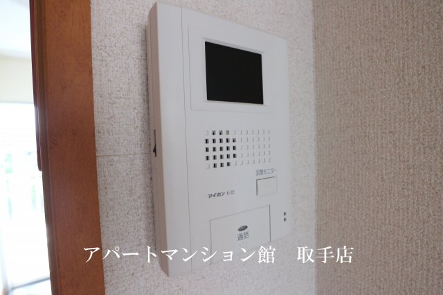 セキュリティ　画像6