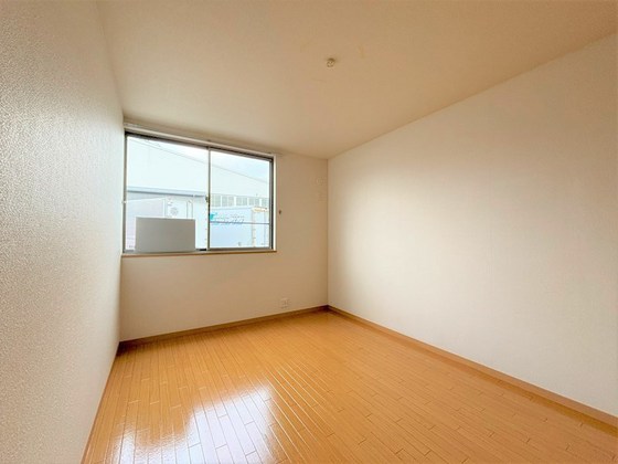 その他部屋・スペース　※他号室の写真です