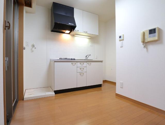 その他部屋・スペース　その他部屋スペース　※同物件・同仕様画像