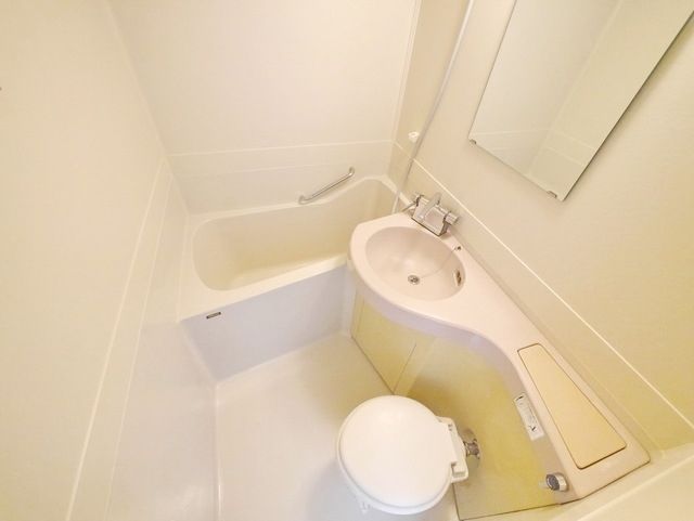 バス・シャワールーム　★お問い合わせはタウン府ジング多摩センター店までご連絡くだ…