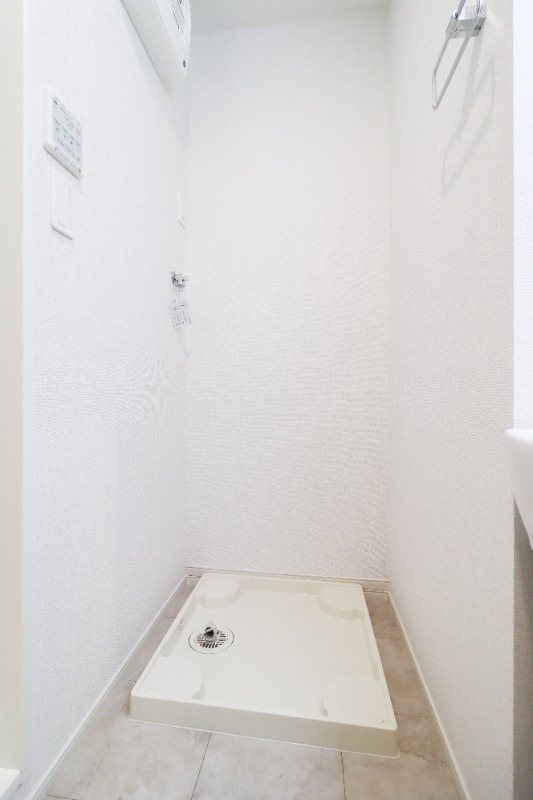 その他　図面と現状に相違がある場合には現状を優先