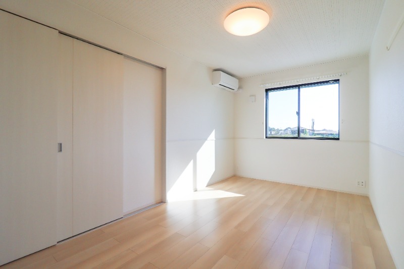 その他部屋・スペース　図面と現状に相違がある場合には現状を優先