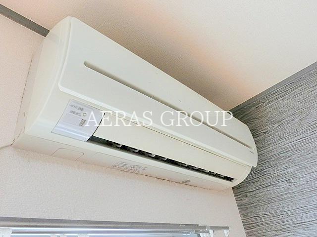 その他　他部屋参考。