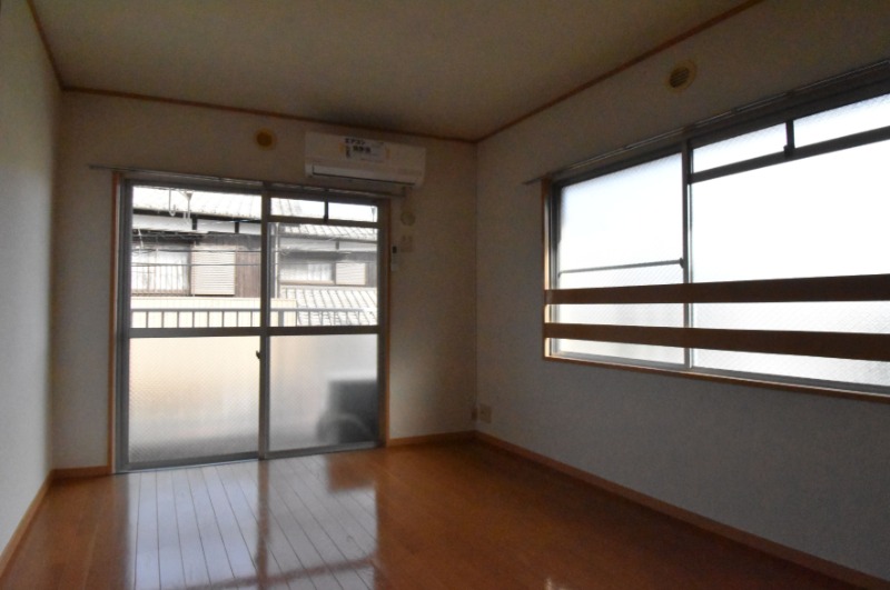 その他部屋・スペース　寝室にいかがでしょうか。