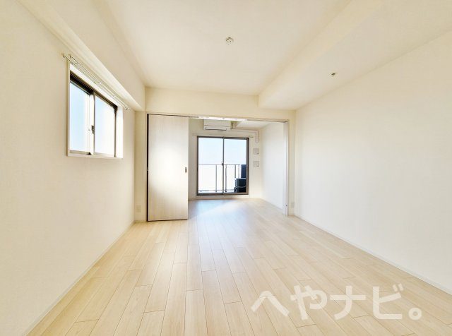 その他　★洋室2