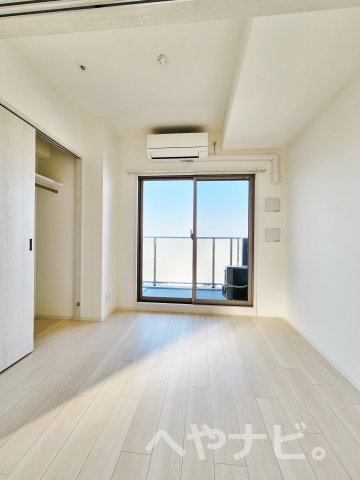 その他部屋・スペース　★洋室