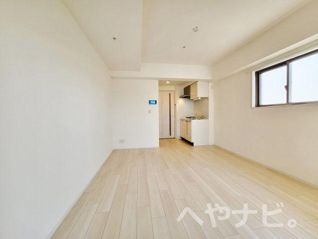 居室・リビング　★リビング