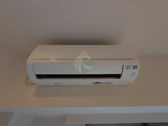 その他設備　ザ・パークハビオ三軒茶屋テラス