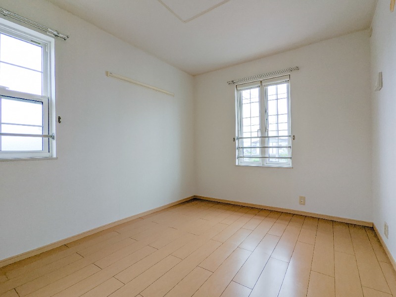 その他部屋・スペース　図面と現状に相違がある場合には現状を優先