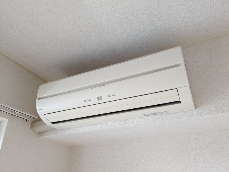 その他設備　図面と現状に相違がある場合には現状を優先