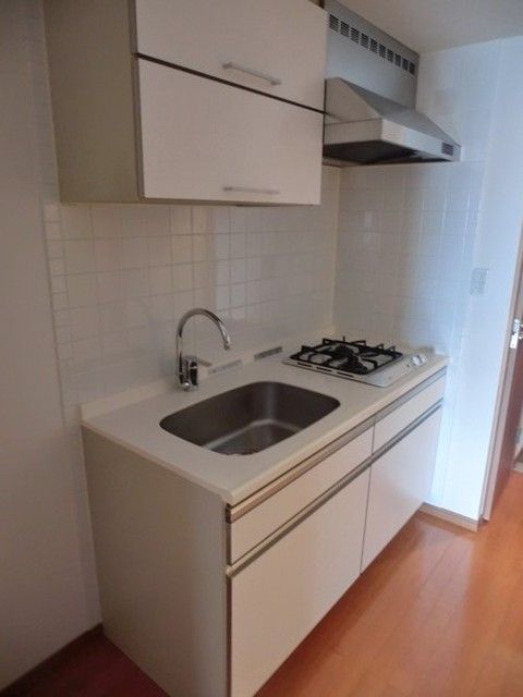 キッチン　★キッチン★