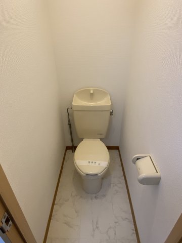 トイレ　バストイレ別でおすすめ！