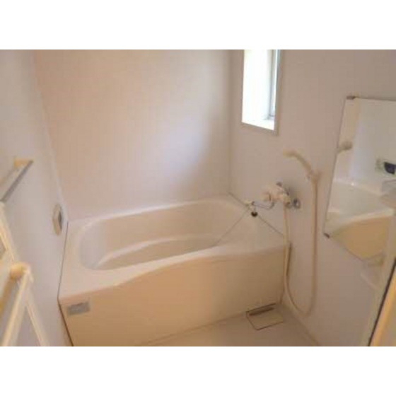 収納　別棟別部屋参考写真