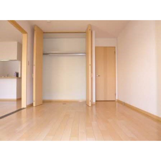 その他部屋・スペース　別棟別部屋参考写真