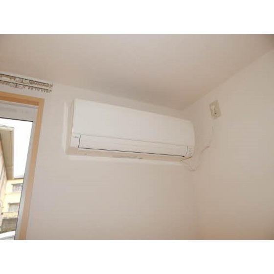 その他設備　別棟別部屋参考写真