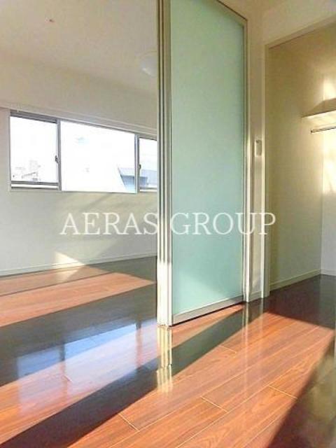 その他部屋・スペース　同仕様タイプ