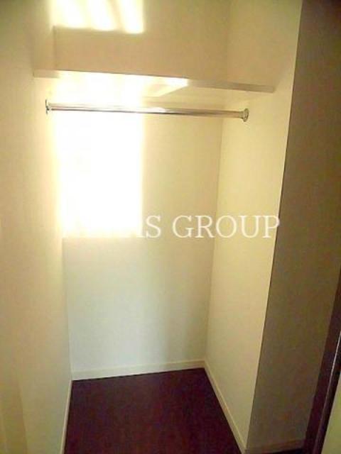 収納　同仕様タイプ