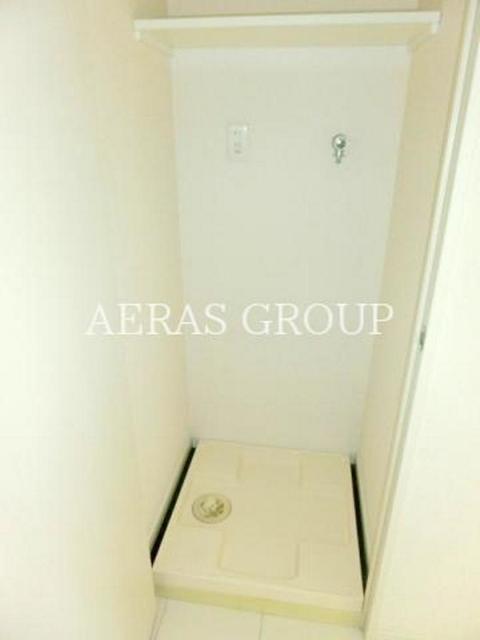 その他設備　同仕様