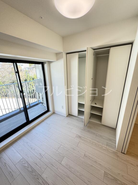 その他部屋・スペース　他部屋参考写真