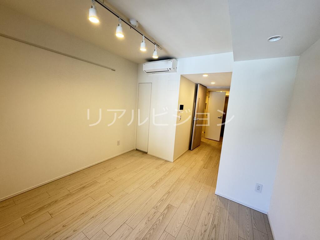 居室・リビング　他部屋参考写真