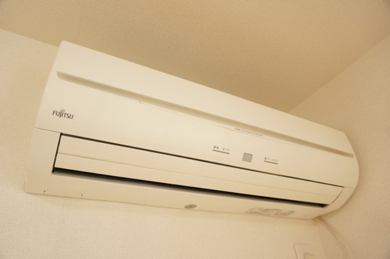 その他設備　図面と現状に相違がある場合には現状を優先