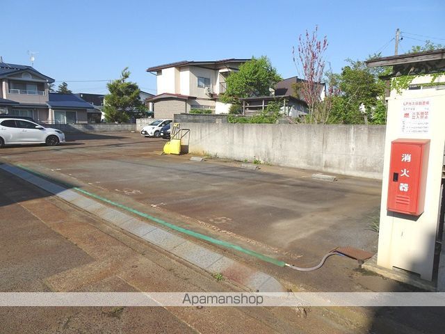 ライフステージ柏のその他写真