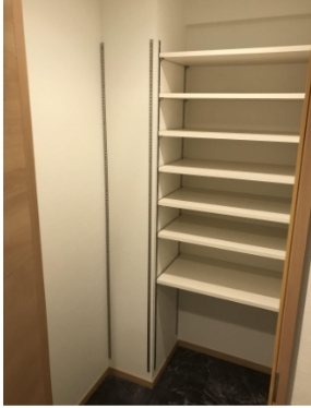 その他設備　類似物件参考画像