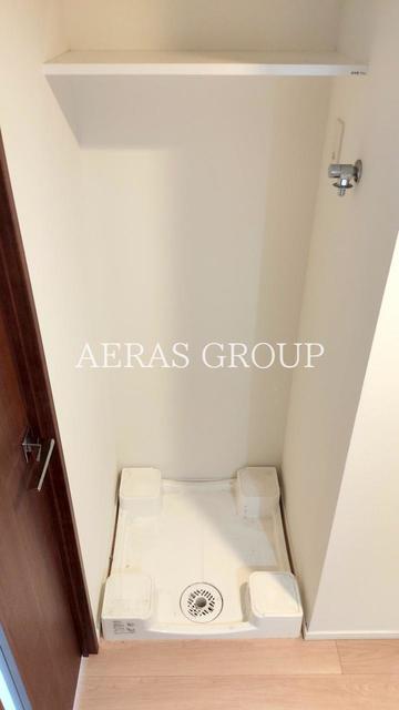 その他設備　同仕様