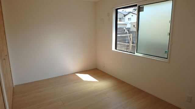 その他　写真は同型イメージです