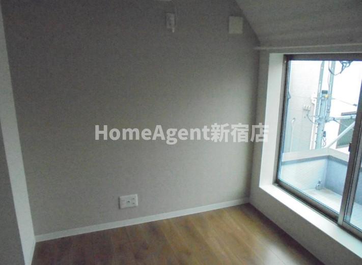 その他部屋・スペース　同仕様写真