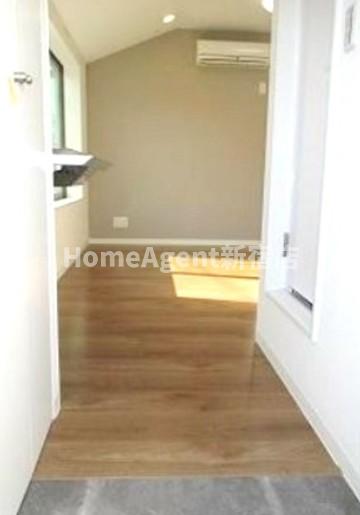 その他　同仕様写真