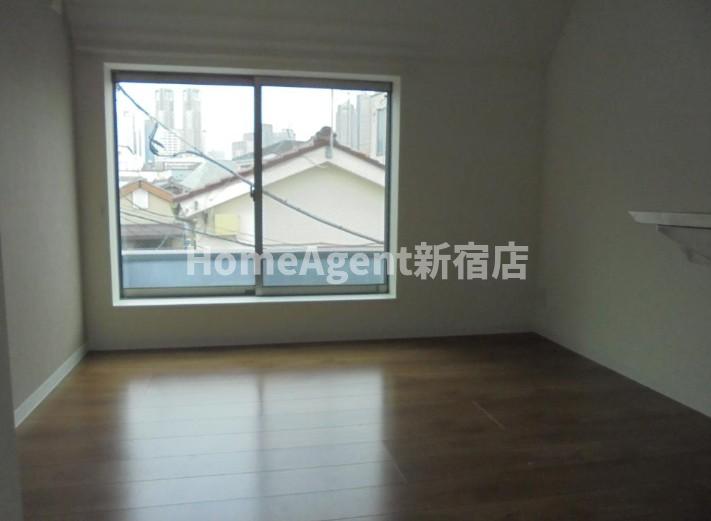 居室・リビング　同仕様写真