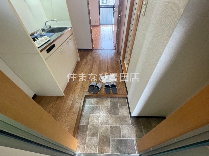 その他部屋・スペース　同型別部屋写真