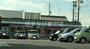 コンビニ　ファミリーマート豊田大林町店（コンビニ）まで69m