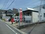 郵便局　豊田大林郵便局（郵便局）まで515m