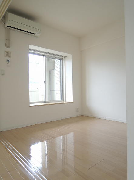 その他部屋・スペース　※別号室参考写真