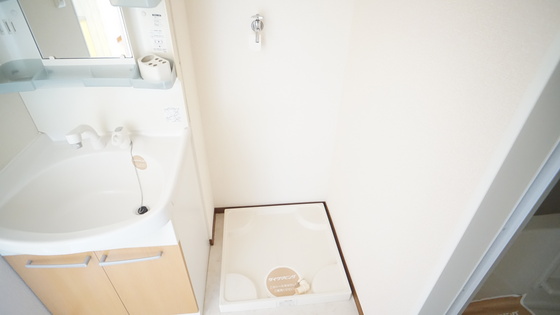 その他部屋・スペース　同仕様タイプ