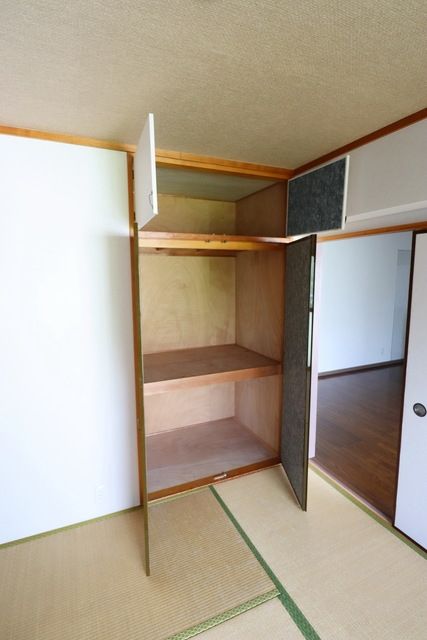 その他設備　★他部屋参考写真です★