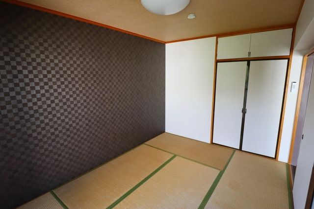 その他部屋・スペース　★他部屋参考写真です★